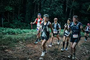 BIB: 
                            <button type="button" onclick="openModal(26149781)" class="btn btn-primary btn-sm float-right btn-popup" data-toggle="modal" data-target=".modal-high-quality">
                        <i class="fas fa-shopping-cart"></i> Add to Cart
                    </button>
                                            <button type="button" onclick="isThisMe(26149781, true)" class="btn btn-success btn-sm float-right btn-popup btn-isme hidden" data-toggle="tooltip" data-placement="bottom" title="นี่คือรูปของคุณใช่ไหม คลิกที่นี่เพื่อเอาเข้าอัลบั้ม">
                        <i class="fas fa-plus"></i> Add to album
                    </button>
                    <button type="button" onclick="isThisMe(26149781, false)" class="btn btn-warning btn-sm float-right btn-popup btn-isnotme hidden">
                        <i class="fas fa-ban"></i> Remove from album
                    </button>